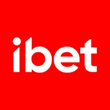 ibet first